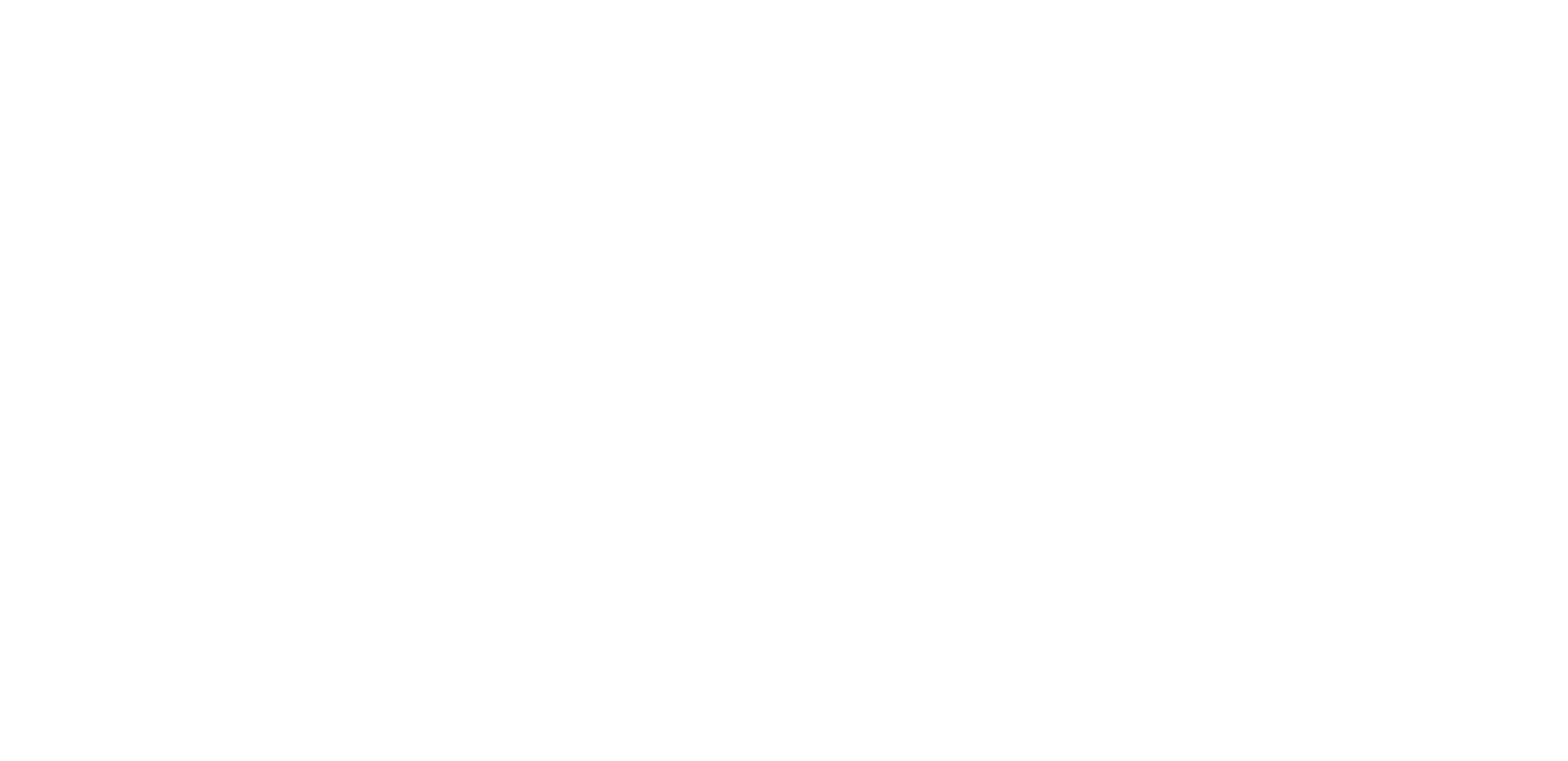 Sports for Nature